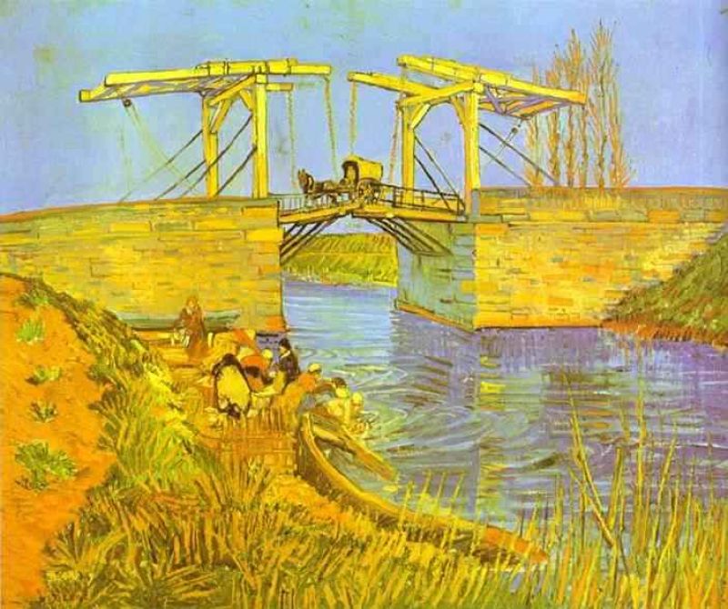 1888 pont-levis avec charrette.jpg